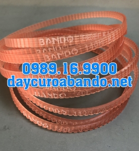 BANDO 150H