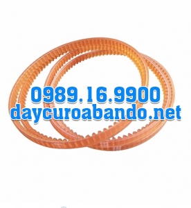 BANDO 134J