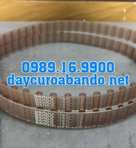 BANDO 187L-PU