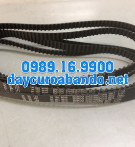 BANDO 210XL