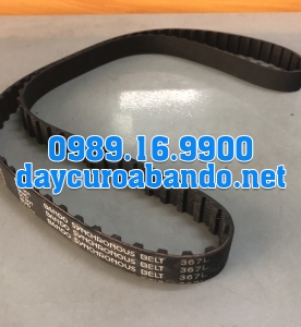 BANDO 367L