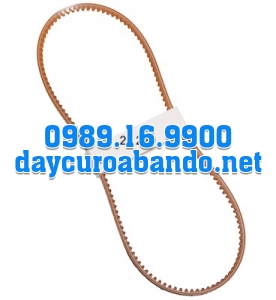 BANDO 2L 220