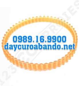 BANDO DC6X350