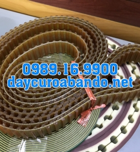 BANDO DT10-1100