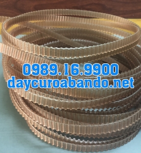 BANDO DT5-515