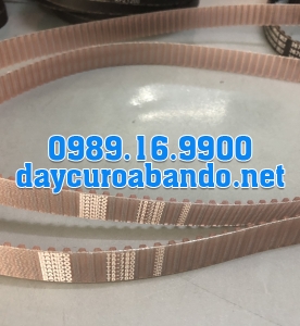 BANDO T5-780