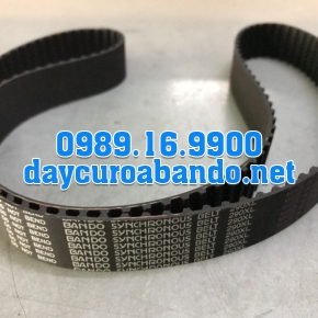 BANDO 290XL