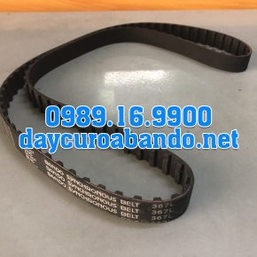 BANDO 367L