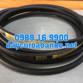 BANDO 3V900