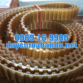 BANDO DT10-1500