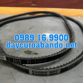 BANDO RPF2370