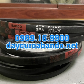 BANDO SPA975