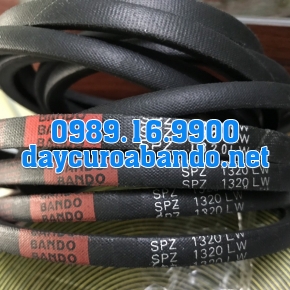 BANDO SP1320